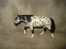 breyer decorator for sale breyer decorator for sale Pearce