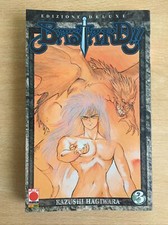 Bastard deluxe vol.3 usato Bastard deluxe vol.3 usato  San Prisco