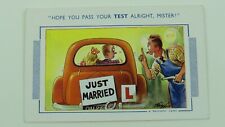 1950s risque vintage for sale  UK