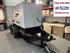 60kw cummins c60d6r for sale  Minneapolis
