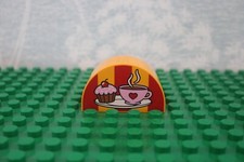 Lego duplo sign for sale  Englewood