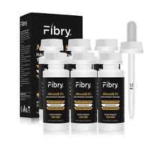 Fibry lozione anticaduta usato  Assago