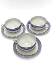 Cup & Saucers for sale Cup & Saucers for sale Lancaster