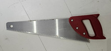 Clean cut hardpoint for sale  LONDON