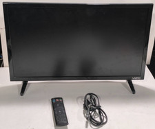 Vizio d24f series for sale  Southfield