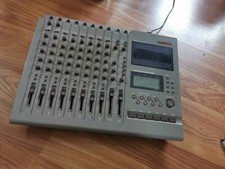 Tascam portastudio 488 for sale  MANCHESTER