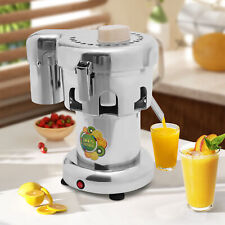 Electric juicer juicer for sale  Shipping to Ireland