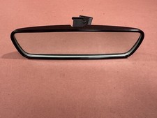 Bmw e34 535i for sale  Rancho Cordova
