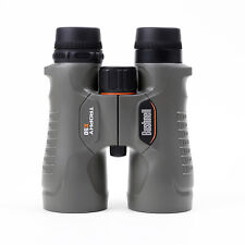 Bushnell trophy xtreme for sale  Overland Park