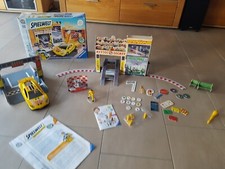 Ravensburger tiptoi 2016 gebraucht kaufen  Bochum