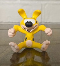 1993 disney applause for sale  Chattanooga