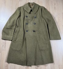 Ww1 era army for sale  Manville