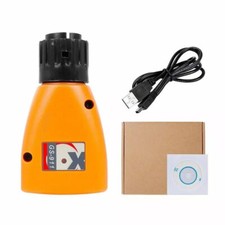GS-911 V1006.3 Para Motocicletas BMW GS911 Ferramentas de Carro Ferramenta Profissional de Emergência comprar usado  Enviando para Brazil
