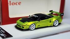 Veloce honda nsx d'occasion  Expédié en Belgium