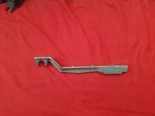 Parkray chrome steel for sale  DEESIDE