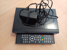 Setone easyone 740 gebraucht kaufen  Wuppertal