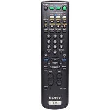 Sony y136a factory for sale  USA