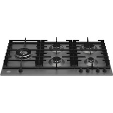 Bertazzoni p905lmodne 90cm for sale  WIGSTON