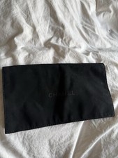 Authentic chanel dust for sale  WATFORD
