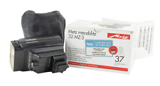 flash metz pentax usato flash metz pentax usato Boscoreale