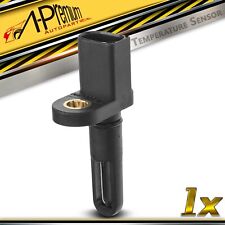 Premium air charge for sale  USA