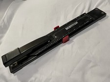 Stanley bostitch stapler for sale  New York