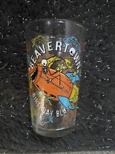 Usado, Meia pinta de vidro Beavertown Birthday Blast Off comprar usado  Enviando para Brazil