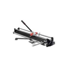 Rubi tile cutter for sale  Harrisburg