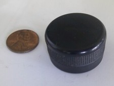 2001 2006 oem for sale  Coopersburg