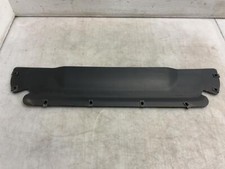 Jeep wrangler hardrock for sale  Kendallville
