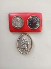 Accessori vintage calamitati usato  Vottignasco