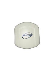 Innotek petsafe charger for sale  Ann Arbor