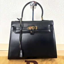 Bally y2k top d'occasion  Expédié en Belgium