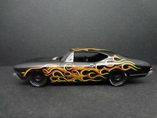 Johnny lightning 1968 for sale  USA