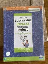Libro testo superiori usato  Montecalvo Irpino