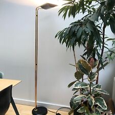 Lampe lampadaire halogene d'occasion  Paris XI