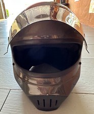 Simpson m32 helmet for sale  CARTERTON