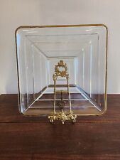 Colony crafts glass for sale  Speedwell