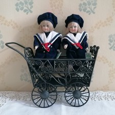 Vintage cleó faenza for sale  INVERURIE