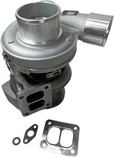 Turbocompressor 358-4923 para Caterpillar CAT Engine C9 manipulador de materiais MH3049 comprar usado  Enviando para Brazil