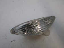 Suzuki uh125 125 for sale  HULL