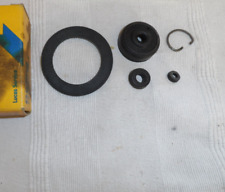 Genuine girling brake for sale  COLCHESTER