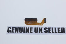 Genuine sony pcg for sale  SWANSEA