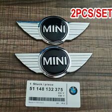 2pcs badge front for sale  Shipping to United States