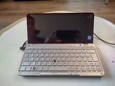 Sony vaio series for sale  UK