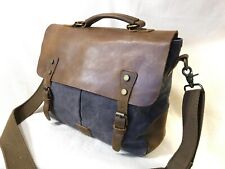 Lifewit genuine brown for sale  Marietta