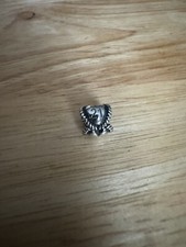 Genuine pandora 21st for sale  PETERBOROUGH