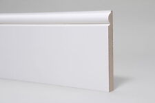 Lã apartada Board-preparado Mdf Toro - - 168 X 18 X 4400mm, usado comprar usado  Enviando para Brazil