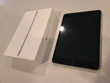 Apple ipad 64gb for sale Apple ipad 64gb for sale  Cortlandt Manor