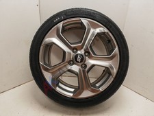 Ford fiesta mk7 for sale  ROWLANDS GILL